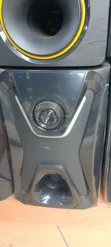 Spika za Sayona CTC za Bluetooth - 2