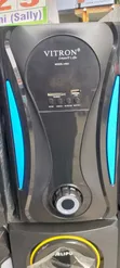 Spika za Sayona CTC za Bluetooth - 4