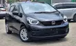 Honda Fit Hybrid 2020 Black - 2