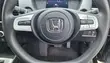 Honda Fit Hybrid 2020 Black - 5
