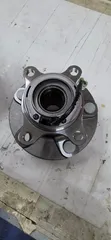 Suzuki SX4/Vitara 4WD Rear Hub Bearing (Brand New) - 1