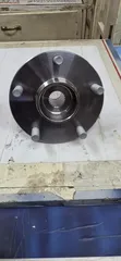 Suzuki SX4/Vitara 4WD Rear Hub Bearing (Brand New) - 2