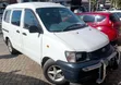 Toyota TownAce 2011 Diesel Manual - 2