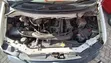Toyota TownAce 2011 Diesel Manual - 5