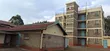 2-Bedroom Apartment for Sale in Hwak Apartments, Githunguri - 3