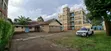 2-Bedroom Apartment for Sale in Hwak Apartments, Githunguri - 4