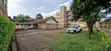 2-Bedroom Apartment for Sale in Hwak Apartments, Githunguri - 5