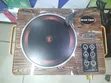 Silver Crest Induction Cooker - 1