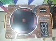 Silver Crest Induction Cooker - 2