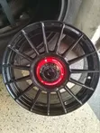 Mark X / Honda Sports Rims - 16 Inch - 2
