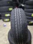 New Grenlander Tire 205/65R16 - 2