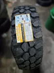 31x10.50R15 Centara M/T Tyre - 1