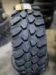 31x10.50R15 Centara M/T Tyre - 2