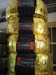 275/65R18 Blackbear All Terrain Tyres - 3