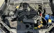 Subaru Forester 2018 - 3