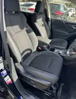 Subaru Forester 2018 - 4