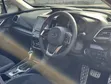 Subaru Forester 2018 - 5