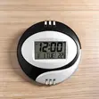 Kadio Table Wall Mount Digital Clock - Clearance - 2