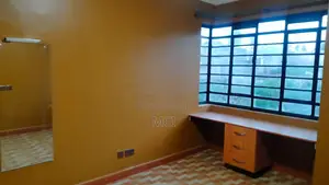 3 Bed Apartment for Sale in Mamlakah, Ndumberi