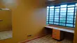 3 Bed Apartment for Sale in Mamlakah, Ndumberi - 1