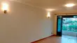 3 Bed Apartment for Sale in Mamlakah, Ndumberi - 2