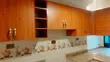 3 Bed Apartment for Sale in Mamlakah, Ndumberi - 3
