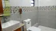 3 Bed Apartment for Sale in Mamlakah, Ndumberi - 4