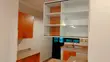 3 Bed Apartment for Sale in Mamlakah, Ndumberi - 5