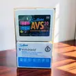 AVS30 Automatic Voltage Stabilizer Regulator - 2