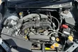 Subaru Forester 2018 Silver - 3
