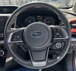 Subaru Forester 2018 Silver - 4