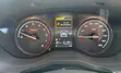 Subaru Forester 2018 Silver - 5