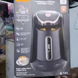 Raf Coffee Pot 300ml 600W - 1