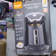 Raf Coffee Pot 300ml 600W - 2