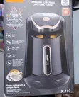 Raf Coffee Pot 300ml 600W - 3