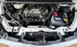 Toyota Voxy 2019 Pearl - 3