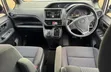 Toyota Voxy 2019 Pearl - 4