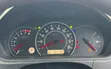 Toyota Voxy 2019 Pearl - 5