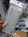 Samsung Galaxy Z Fold Series Slim S Pen Case - 2