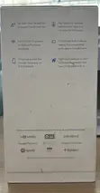 Google Home Smart Speaker - 2