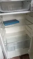 Ramtons Single Door Fridge - Used - 2