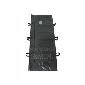 Body Bag / Corpse Bag