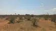 Kiwanja cha Ujenzi wa Hosteli - Kinyume na Chuo cha Ufundi Laikipia North - 1