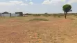 Kiwanja cha Ujenzi wa Hosteli - Kinyume na Chuo cha Ufundi Laikipia North - 2