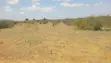 Kiwanja cha Ujenzi wa Hosteli - Kinyume na Chuo cha Ufundi Laikipia North - 3