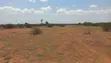 Kiwanja cha Ujenzi wa Hosteli - Kinyume na Chuo cha Ufundi Laikipia North - 5
