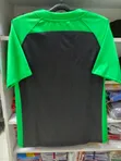 Kabras Sugar Away Rugby Jersey - 2