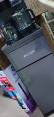 Ailyons A1c Hot, Cold, and Normal Water Dispenser - 1