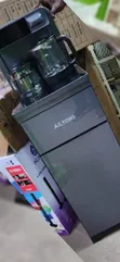 Ailyons A1c Hot, Cold, and Normal Water Dispenser - 2