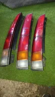 Toyota Townace Taillight (Used) - 1